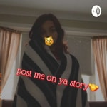 Podcast Tik Tok