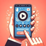Logo of the podcast Tik Tok Shop - a how to sell Podcast Tik Tok Shop - a how to sell
