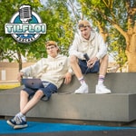 Logo of the podcast Tilfloi Podcast Podcast Tilfloi Podcast