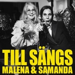 Logo of the podcast Till Sängs Podcast Till Sängs