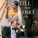 Logo of the podcast Till The Dirt with MJ and Tommy Podcast Till The Dirt with MJ and Tommy