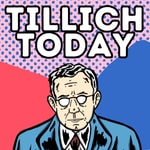 Tillich Today Tillich Today