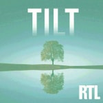 Logo of the podcast Tilt Podcast Tilt