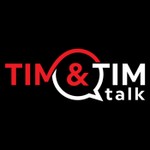 Logo of the podcast Tim & Tim Talk Event Production Podcast Tim & Tim Talk Event Production