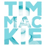 Logo of the podcast Tim Mackie Sermons Podcast Tim Mackie Sermons