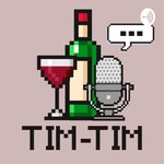 Podcast Tim-Tim