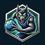 Logo of the podcast Timberwolves Digest Podcast Timberwolves Digest