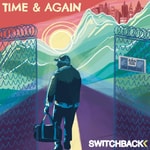 Logo of the podcast Time & Again Podcast Time & Again