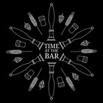 Time At The Bar - Beer Podcast Podcast Time At The Bar - Beer Podcast