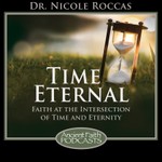 Time Eternal Podcast Time Eternal