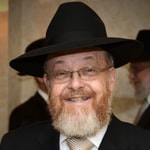 Logo of the podcast Time for Torah: By Rabbi Elimelech Kohn Zt"l Podcast Time for Torah: By Rabbi Elimelech Kohn Zt"l