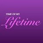 Logo of the podcast Time of My Lifetime Podcast Time of My Lifetime