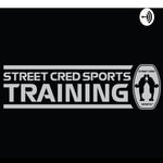 Logo of the podcast Time To Ball- A Basketball Training Podcast Podcast Time To Ball- A Basketball Training Podcast