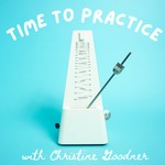 Time To Practice Podcast Time To Practice