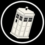 Logo of the podcast Time Travel Forensics Podcast Time Travel Forensics