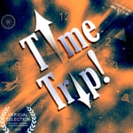 Time Trip! Time Trip!
