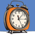 Time We Discuss | Career Podcast for Career Discovery and Career Exploration with Real Professionals Podcast Time We Discuss | Career Podcast for Career Discovery and Career Exploration with Real Professionals