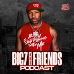 Podcast Big 7 & Friends Podcast