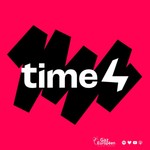 Podcast Time4
