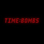 Podcast Time:Bombs