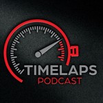 Logo of the podcast TimeLaps Podcast Podcast TimeLaps Podcast