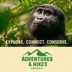 Logo of the podcast Timeless Journeys! — An Adventures & Hikes Safaris Podcast Podcast Timeless Journeys! — An Adventures & Hikes Safaris Podcast