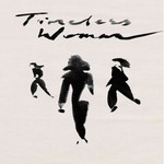 Timeless Women Podcast Timeless Women