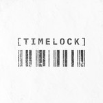 Logo of the podcast Timelock Podcast Timelock