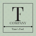 Logo of the podcast Times Fool RadioCast Podcast Times Fool RadioCast