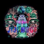 Logo of the podcast TimGalloのJIJIMUGE Podcast TimGalloのJIJIMUGE