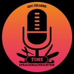 Tims Sprachnachrichten