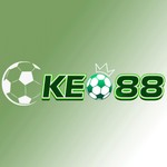 Logo of the podcast Tin tức trong giới gamming với cổng gamming KÈO TRỰC TUYẾN Podcast Tin tức trong giới gamming với cổng gamming KÈO TRỰC TUYẾN