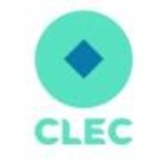 Logo of the podcast 聽 CLEC 說投資 Podcast 聽 CLEC 說投資