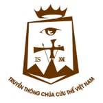 Logo of the podcast Tỉnh Dòng Chúa Cứu Thế Việt Nam Podcast Tỉnh Dòng Chúa Cứu Thế Việt Nam