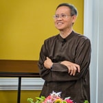 Podcast Tỉnh Thức Ứng Dụng