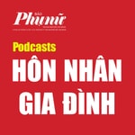Logo of the podcast Tình Yêu - Hôn Nhân Podcast Tình Yêu - Hôn Nhân