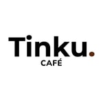 Logo of the podcast Tinku Café Podcast Tinku Café