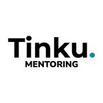Tinku Mentoring Podcast Tinku Mentoring