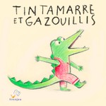 Logo of the podcast Tintamarre et Gazouillis Podcast Tintamarre et Gazouillis