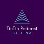 Podcast TinTin Podcast