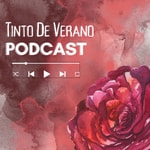 Logo of the podcast Tinto De Verano Podcast Tinto De Verano