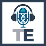 Logo of the podcast Tiny Expeditions - A Podcast about Genetics, DNA and Inheritance Podcast Tiny Expeditions - A Podcast about Genetics, DNA and Inheritance