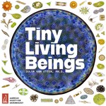 Tiny Living Beings Podcast Tiny Living Beings