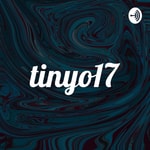 Logo of the podcast tinyo17 Podcast tinyo17