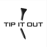 Logo of the podcast Tip It Out Podcast Tip It Out