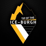 Tip of the Ice-Burgh Podcast Podcast Tip of the Ice-Burgh Podcast