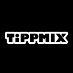 Tippmix Podcast Tippmix