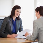 Logo of the podcast TIPS & TRICK HOW TO PASS A JOB INTERVIEW Podcast TIPS & TRICK HOW TO PASS A JOB INTERVIEW