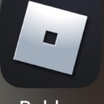 Logo of the podcast Tips and tricks of how to play roblox Podcast Tips and tricks of how to play roblox