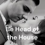 Logo of the podcast Tips for Being the Head of the Household in the Modern World Podcast Tips for Being the Head of the Household in the Modern World